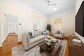 Property photo of 15 Locke Street New Farm QLD 4005