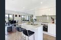 Property photo of 21/61 East Quay Drive Biggera Waters QLD 4216