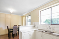 Property photo of 103 Ladywood Road Modbury Heights SA 5092