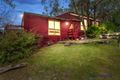 Property photo of 1 Maskells Hill Road Selby VIC 3159