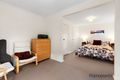 Property photo of 1 Maskells Hill Road Selby VIC 3159