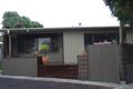Property photo of 113 Woolamai Beach Road Cape Woolamai VIC 3925