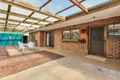 Property photo of 11 Dobson Avenue Pasadena SA 5042