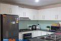 Property photo of 4/9 Elizabeth Street Berala NSW 2141