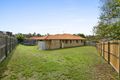 Property photo of 7 Toronto Court Brassall QLD 4305