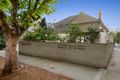 Property photo of 19 Clendon Road Toorak VIC 3142