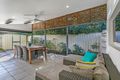 Property photo of 11 Vardon Street Seacombe Gardens SA 5047
