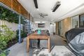 Property photo of 11 Vardon Street Seacombe Gardens SA 5047
