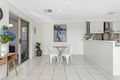 Property photo of 11 Vardon Street Seacombe Gardens SA 5047