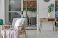 Property photo of 11 Vardon Street Seacombe Gardens SA 5047
