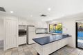 Property photo of 30 Geraldton Drive Redhead NSW 2290