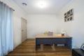 Property photo of 9 Rubicon Avenue Taylors Hill VIC 3037