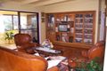 Property photo of 15 Derwin Street Rye VIC 3941