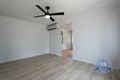 Property photo of 9 Nash Place Yass NSW 2582