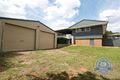 Property photo of 9 Nash Place Yass NSW 2582