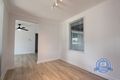 Property photo of 9 Nash Place Yass NSW 2582