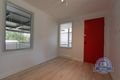 Property photo of 9 Nash Place Yass NSW 2582