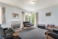 Property photo of 409 Mont Albert Road Mont Albert VIC 3127