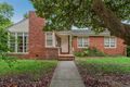 Property photo of 409 Mont Albert Road Mont Albert VIC 3127
