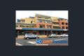 Property photo of 4/9 Elizabeth Street Berala NSW 2141