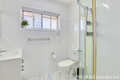 Property photo of 2/4 Thornely Close Bellara QLD 4507