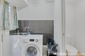 Property photo of 2/4 Thornely Close Bellara QLD 4507