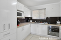 Property photo of 2/4 Thornely Close Bellara QLD 4507