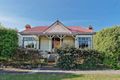 Property photo of 9A Shoobridge Street Glebe TAS 7000