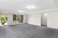 Property photo of 2/49 Amaroo Drive Banora Point NSW 2486