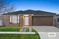 Property photo of 16 Prendergast Avenue Cranbourne East VIC 3977