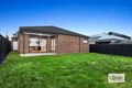 Property photo of 16 Prendergast Avenue Cranbourne East VIC 3977