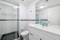 Property photo of 23/1-29 Bunn Street Pyrmont NSW 2009