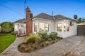 Property photo of 12 Suffolk Street Maidstone VIC 3012