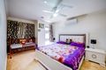 Property photo of 23 Delias Road Tarneit VIC 3029