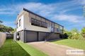 Property photo of 20 Berontha Street Cranbrook QLD 4814