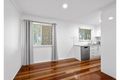 Property photo of 7 Roma Street North Booval QLD 4304