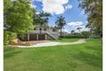 Property photo of 7 Roma Street North Booval QLD 4304