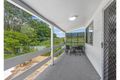 Property photo of 7 Roma Street North Booval QLD 4304