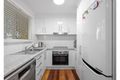 Property photo of 7 Roma Street North Booval QLD 4304