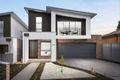 Property photo of 35A Hampton Road Essendon West VIC 3040