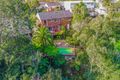 Property photo of 69 Brown Street Forestville NSW 2087
