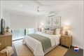 Property photo of 40/61 Caboolture River Road Morayfield QLD 4506