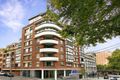 Property photo of 702/18-20 Allen Street Pyrmont NSW 2009