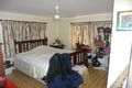 Property photo of 9 Delaney Court Childers QLD 4660
