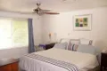 Property photo of 56 Goolman Street Chapel Hill QLD 4069
