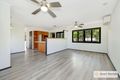 Property photo of 20 Berontha Street Cranbrook QLD 4814