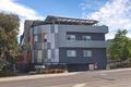 Property photo of 103/719 Elgar Road Doncaster VIC 3108