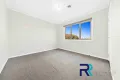 Property photo of 3/35 Tullidge Street Melton VIC 3337