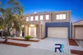 Property photo of 3/35 Tullidge Street Melton VIC 3337