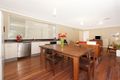 Property photo of 64 Marshall Lane Kenmore QLD 4069